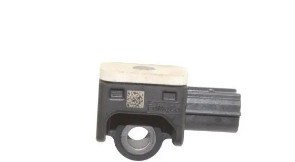 Ford Kuga II Airbag deployment crash/impact sensor CM5T14B006AA