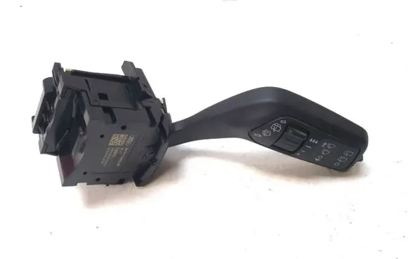 Ford Focus Wiper switch GN1517A553AB