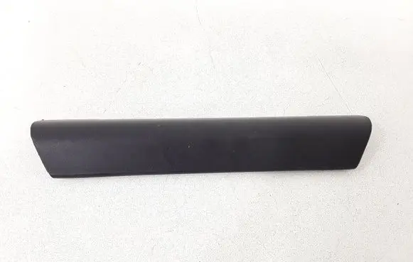 Opel Astra H Other front door trim element 33198543
