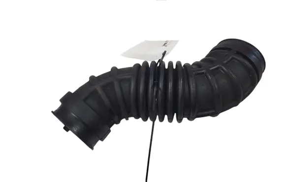 Opel Antara Air intake hose/pipe 96628960