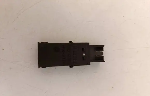 USB socket connector