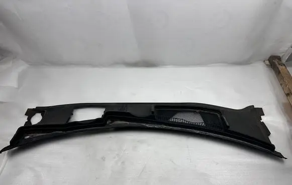 Audi Q7 4M Wiper trim 4M1819403