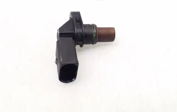 Audi A6 S6 C6 4F Camshaft vanos timing valve 06E905163