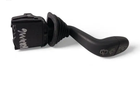 Skoda Felicia I Wiper control stalk 94526