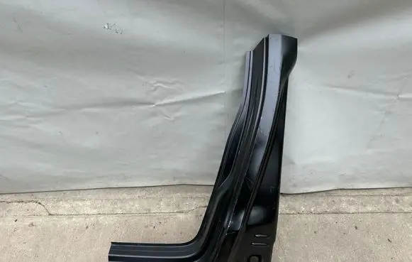 Volkswagen Amarok Other body part 2H7809605