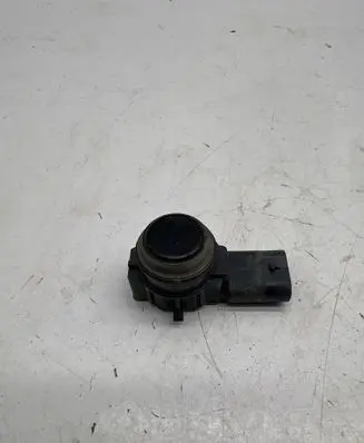 Mercedes-Benz A W176 Parking PDC sensor A0009050342 0263013054