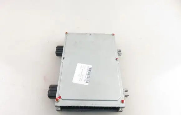 Honda CR-V Engine control unit/module 37820P3FG51