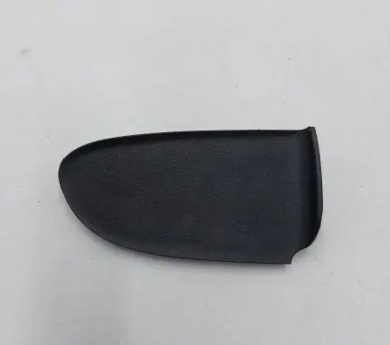 Nissan Leaf II (ZE1) Other interior part L42A