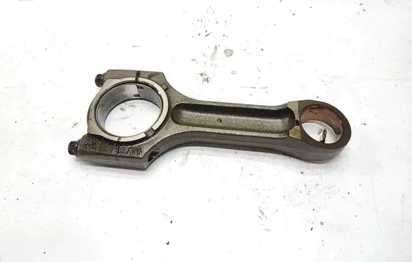 BMW X3 E83 Connecting rod/conrod 