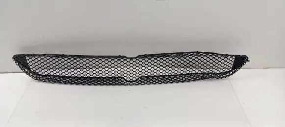 Mercedes-Benz C AMG W203 Front bumper lower grill