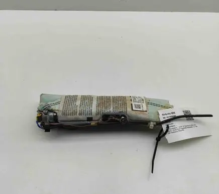 Audi A7 S7 4G Seat airbag 4G8880242A