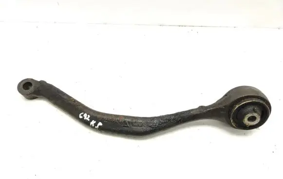BMW X3 E83 Front lower control arm/wishbone