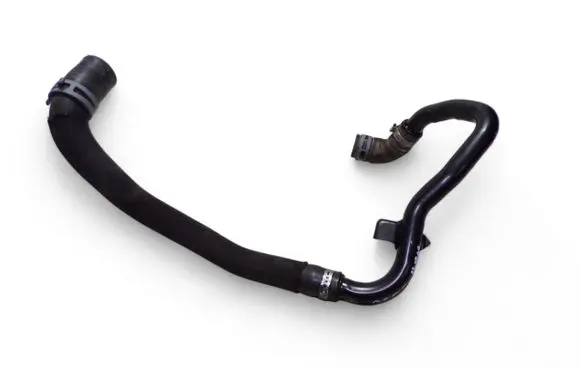 Audi A6 S6 C6 4F Engine coolant pipe/hose 059103493A