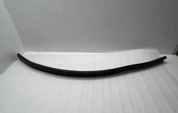 Audi Q4 e-tron Engine compartment rubber 11A823723