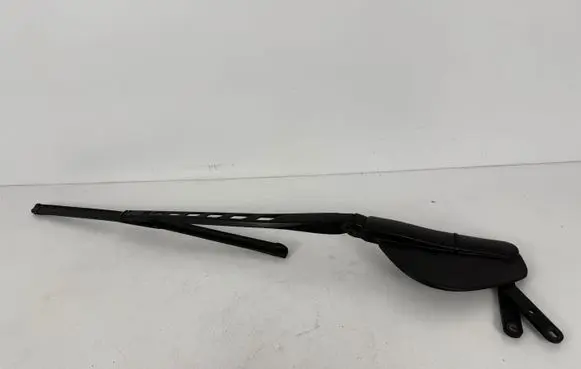 BMW 5 E60 E61 Front wiper blade arm 7035103