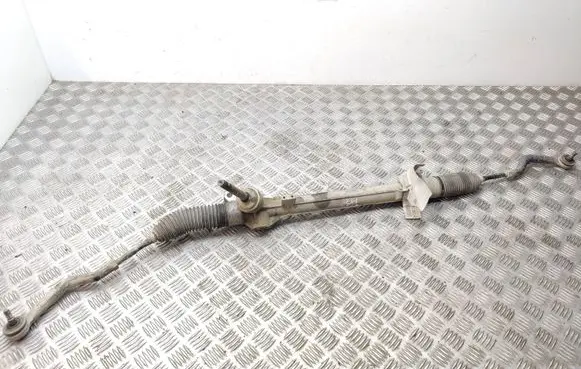 Nissan Qashqai Steering rack 4EH0BL4 7812127 100C520245