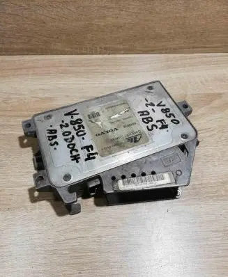Volvo 850 ABS control unit/module 6849538