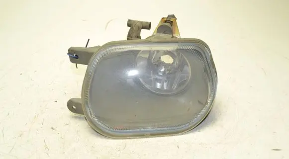 Volvo XC90 Front fog light 8693796 7258