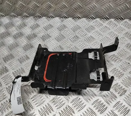 Opel Vivaro Other body part 9841222480