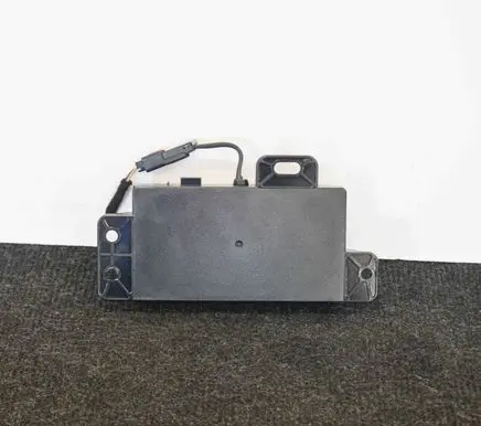 Opel Mokka Other devices 42454411YQ00017580