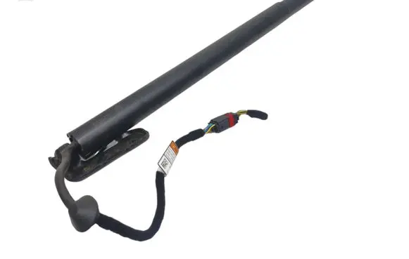 Alfa Romeo Stelvio Tailgate strut 505603960 20211201181552