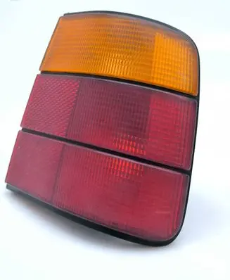 BMW 5 E34 Rear/tail lights 133690