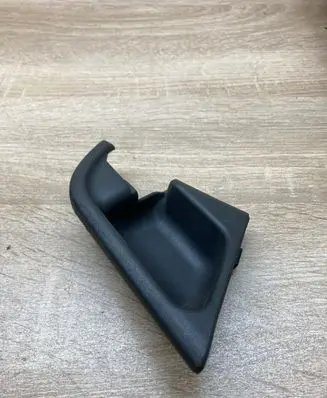 Mercedes-Benz E W210 Front door interior handle trim A2107660464