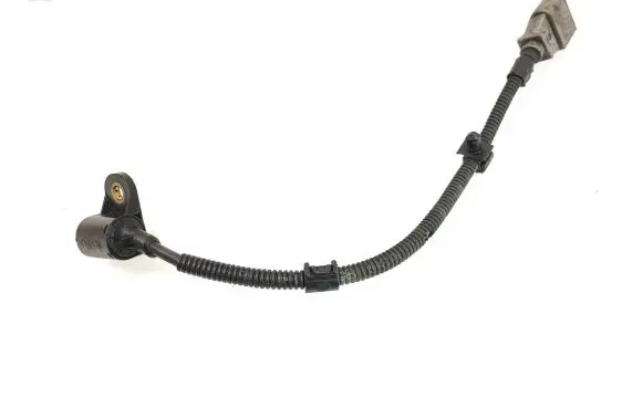 Volkswagen Tiguan Crankshaft position sensor 03G906433 9805940