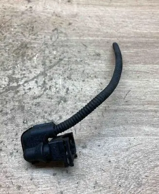 BMW 5 F10 F11 Plug wire 7788119 1427645