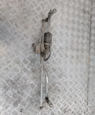 Volkswagen Amarok Front wiper linkage 2H1955023B