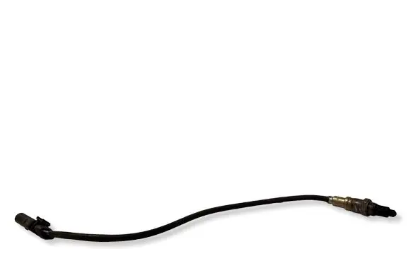 Volkswagen Touareg III Lambda probe sensor 5N0973805 4K0906265