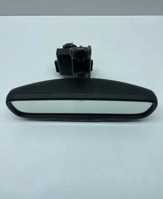 Dodge Durango Rear view mirror (interior) 68339538AB 68339538 9055731