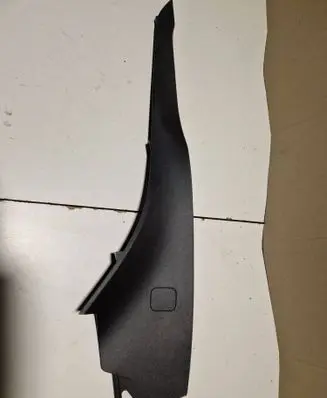 Ford Fiesta Other interior part H1BBA046B27AW