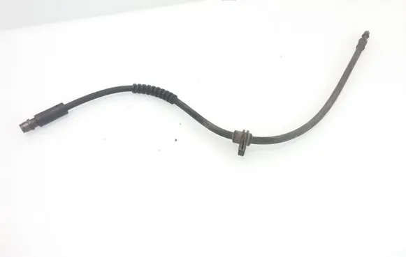 Brake line pipe/hose