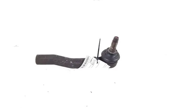 Toyota Corolla E120 E130 Steering tie rod end 45047-09150