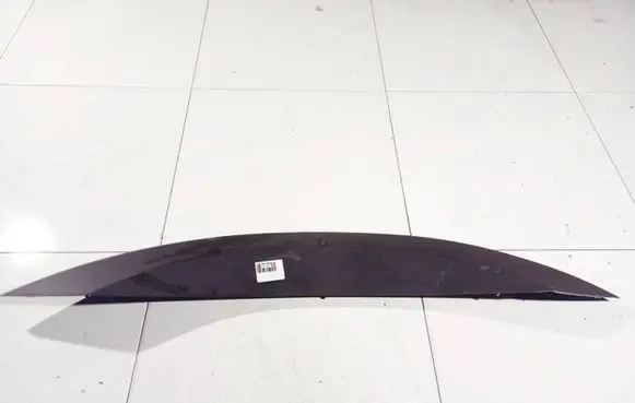 Peugeot 807 Wiper trim 1846641000 148398007a