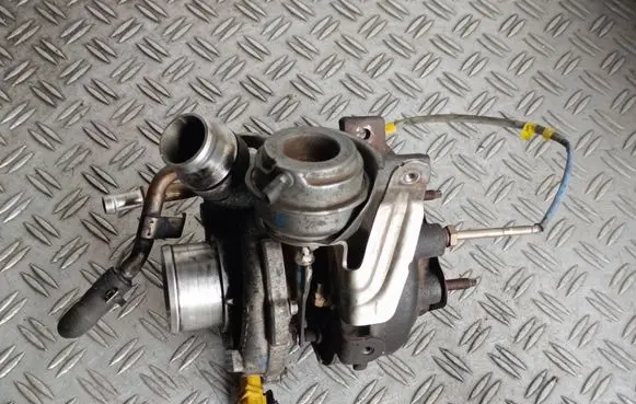 Turbo