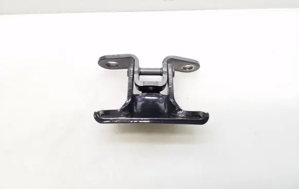 KIA Ceed Rear door upper hinge
