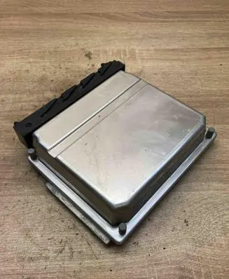 Volvo S60 Engine control unit/module ECU 28SA5360 0281010319 L42
