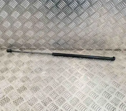 Chevrolet Malibu Front bonnet/hood damper/strut 25931219