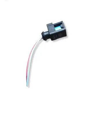 Porsche Macan (95B) Other wiring loom 4D0971992A
