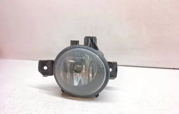BMW 1 E82 E88 Front fog light 7837502 63177837502