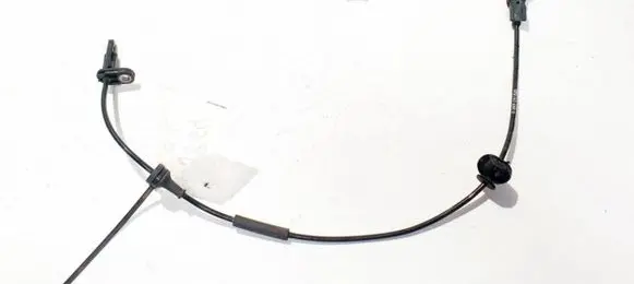 Tesla Model Y ABS rear brake sensor 0265011595 1188771-00-a