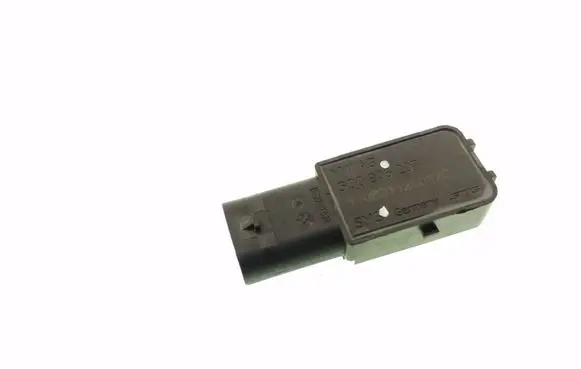 Audi Q7 4M Sensor 8W1723523