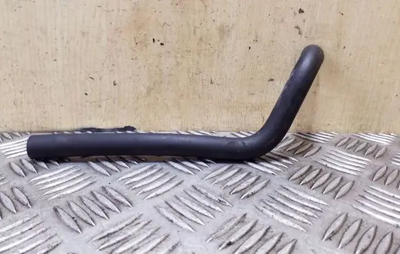 Subaru Forester SH Vacuum line/pipe/hose