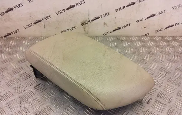 BMW 2 F22 F23 Armrest 