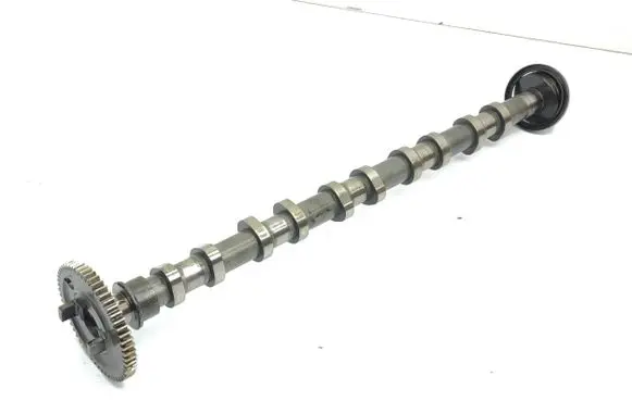 Volvo XC60 Camshaft 