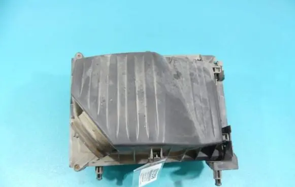 Opel Combo C Air filter box 44612585912 IMPRK937258