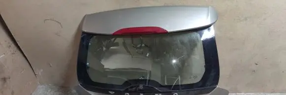 Volvo V60 Tailgate/trunk/boot lid 31282107