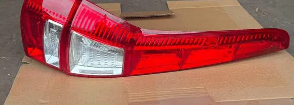Honda CR-V Rear/tail lights 165187 33551SWWG01 33551SWAA02
